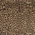 Silky-Soft Touch Print Velvet